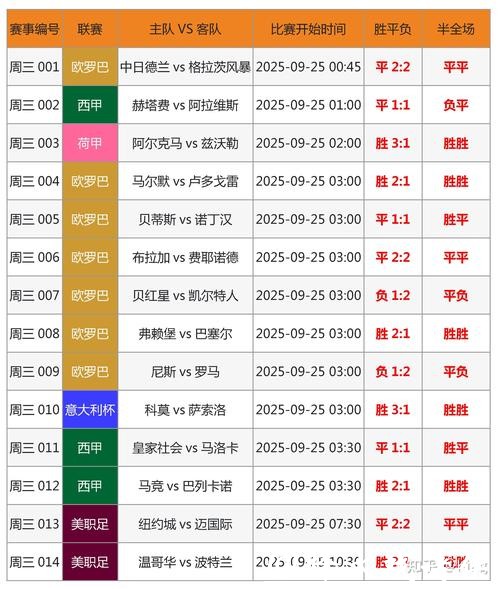 官方世界杯投注入口