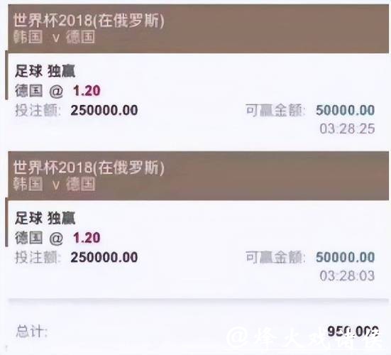 世界杯买球平台用户真实评价
